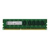 KINGSTON 4GB 1Rx8 PC3-12800R ECC REG KVR16R11S8/4I