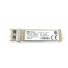 GBIC IBM 10GBE SFP+ SR TRANSCEIVER 78P0624