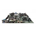 PLYTA GLOWNA DELL PE R430 2x LGA2011 0CN7X8