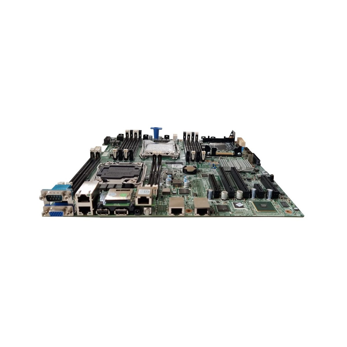 PLYTA GLOWNA DELL PE R430 2x LGA2011 0CN7X8