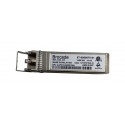 IBM BROCADE 10GBE SFP+ SR TRANSCEIVER 42C1818