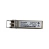IBM BROCADE 10GBE SFP+ SR TRANSCEIVER 42C1818