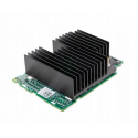 DELL PERC H330 MINI MONO 12G SAS RAID 0R75VT
