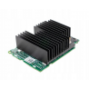 DELL PERC H330 MINI MONO 12G SAS RAID 0R75VT