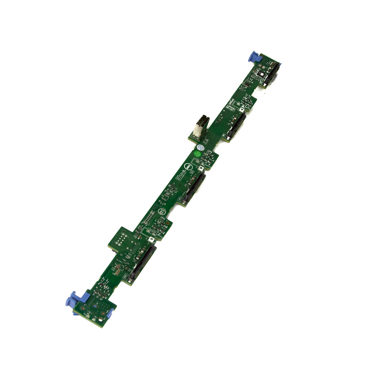 BACKPLANE 4x3.5 SAS SATA DELL PE R430 R330 0820HH