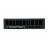 STARTECH ADAPTER 2.5' SAS SATA NA 3.5' SATA HDD