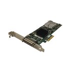 ATTO AH627A U320E SCSI 2-PORT HBA 593120-001