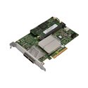RAID DELL PERC H800 6GBS 512MB BATERIA 0D90PG
