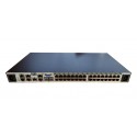 HP KVM SWITCH 32xRJ-45 1xVGA AF622A 578714-003