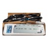 HP KVM SWITCH 32xRJ-45 1xVGA AF622A 578714-003