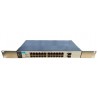 SWITCH HP 1810G-24 L3 24x1G 2xSFP USZY J9803A