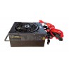 ZASILACZ 650W EVGA SUPERNOVA 80 PLUS GOLD NEX650G