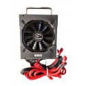 ZASILACZ 650W EVGA SUPERNOVA 80 PLUS GOLD NEX650G