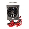 ZASILACZ 650W EVGA SUPERNOVA 80 PLUS GOLD NEX650G