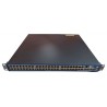 HP A5120-48G -PoE 48x1GB 4xSFP COMBO USZY JG237A