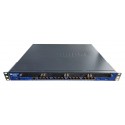 SWITCH JUNIPER SRX240 16x1GB 2xUSB USZY