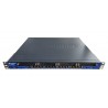 SWITCH JUNIPER SRX240 16x1GB 2xUSB USZY