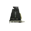 GRAFIKA DELL QUADRO K4000 3GB DDR5 PCI-E DVI 2xDP