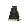 GRAFIKA DELL QUADRO K4000 3GB DDR5 PCI-E DVI 2xDP