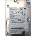 DYSK FUJITSU 300GB SAS 15K 12G 2,5 A3C40197795