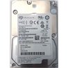 DYSK FUJITSU 300GB SAS 15K 12G 2,5 A3C40197795