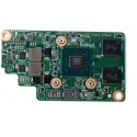 DELL NVIDIA GEFORCE 940M 2GB N16S-GTR-S-A2 0THP5J