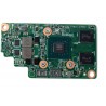 DELL NVIDIA GEFORCE 940M 2GB N16S-GTR-S-A2 0THP5J