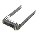 KIESZEŃ RAMKA 2,5 SAS SATA SSD FUJITSU RX2530 TX2540 M1-M7 A3C40179841