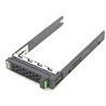 KIESZEŃ RAMKA 2,5 SAS SATA SSD FUJITSU RX2530 TX2540 M1-M7 A3C40179841