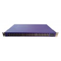 SWITCH EXTREME NETWORKS X430-48T 48x1GB 4xSFP USZY
