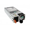 ZASILACZ DELL 2000W R740 FX2S D2000E-S0 0MVP7C