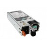 ZASILACZ DELL 2000W R740 FX2S D2000E-S0 0MVP7C
