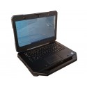 LAPTOP DELL 5414 14' i5 8GB 256GB M.2 WIN10 KL.B