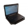 LAPTOP DELL 5414 14' i5 8GB 256GB M.2 WIN10 KL.B