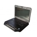 LAPTOP DELL 5414 14' i5 8GB 256GB M.2 WIN10 KL.B