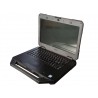 LAPTOP DELL 5414 14' i5 8GB 256GB M.2 WIN10 KL.B