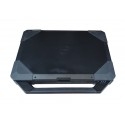 LAPTOP DELL 5414 14' i5 8GB 256GB M.2 WIN10 KL.B