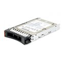 DYSK IBM 300GB SAS 6G 10K 2,5 RAMKA 90Y8878
