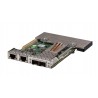 DELL BROADCOM 57800 2x10GB 2x1GB RJ-45 0MT09V