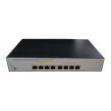 WITCH HP OFFICECONNECT 1920S 8x1GB 4xPoE JL383A