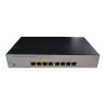 WITCH HP OFFICECONNECT 1920S 8x1GB 4xPoE JL383A