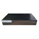 WITCH HP OFFICECONNECT 1920S 8x1GB 4xPoE JL383A