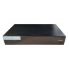 WITCH HP OFFICECONNECT 1920S 8x1GB 4xPoE JL383A