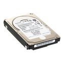 FUJITSU MBF2300RC 300GB SAS 10K 6G 2,5 A3C40120416