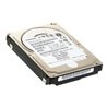 FUJITSU MBF2300RC 300GB SAS 10K 6G 2,5 A3C40120416