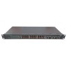 SWITCH 3COM 4210 3CR17333-91 24x10/100Mbps 2xSFP