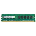 SAMSUNG 4GB 1Rx4 PC3-12800R M393B5270DH0-CK0Q8