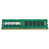 SAMSUNG 4GB 1Rx4 PC3-12800R M393B5270DH0-CK0Q8