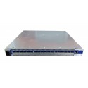 SWITCH MELLANOX INFINIBAND IS5023 18xQSFP 40GB