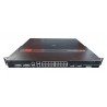 SWITCH BROCADE ADX 1000 16x1GB 2x XSFP 1xUSB USZY
